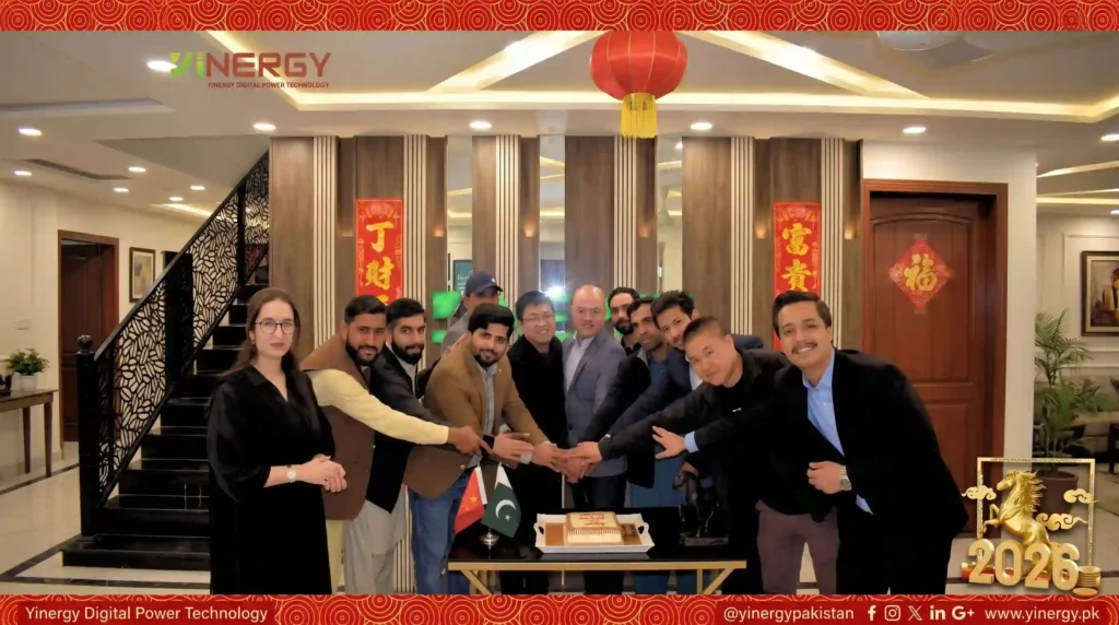 yinergy-chinese-new-year-2026