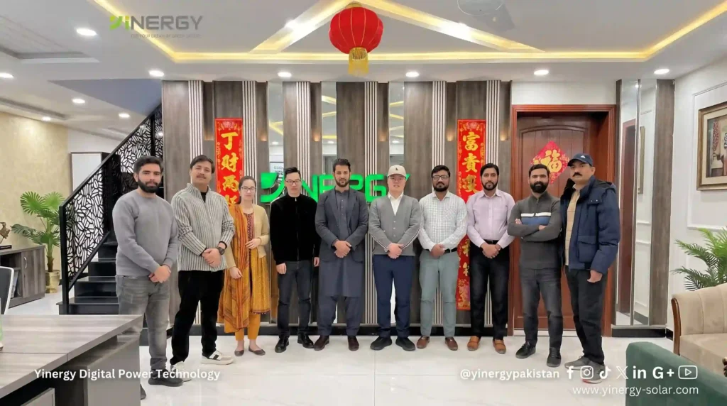 yinergy-president-pakistan-team-meeting