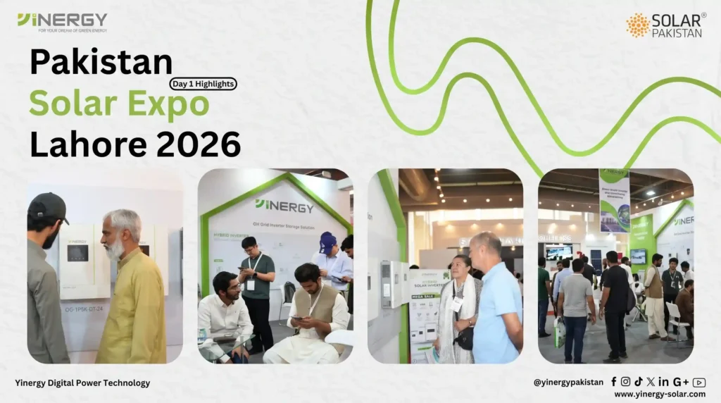 yinergy-solar-pakistan-expo-day-1