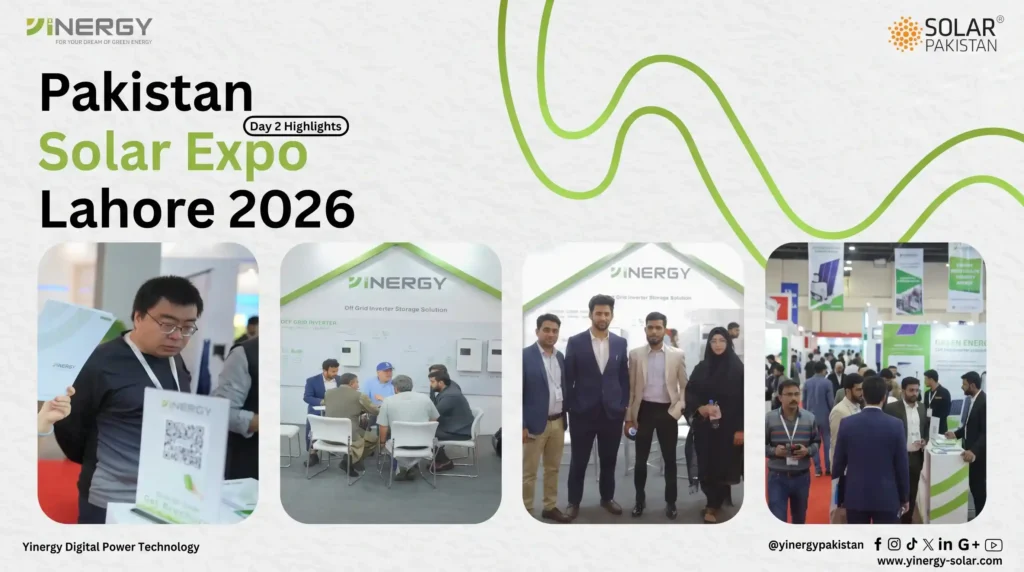 yinergy-solar-pakistan-expo-day-2