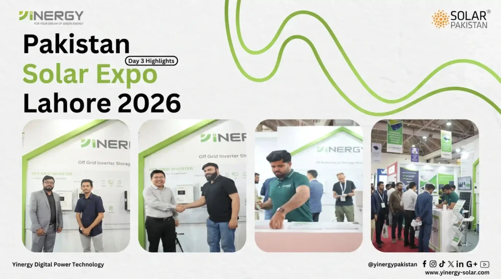 yinergy-solar-pakistan-expo-day-3