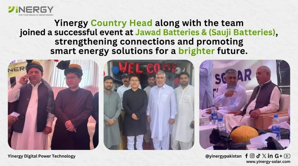 yinergy-solar-partnerships-swabi