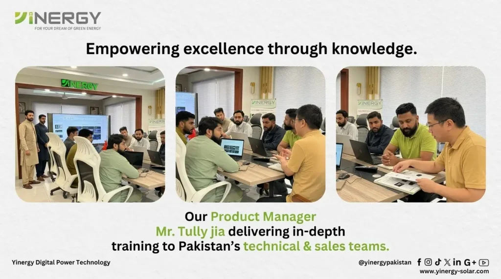 yinergy-technical-sales-expertise