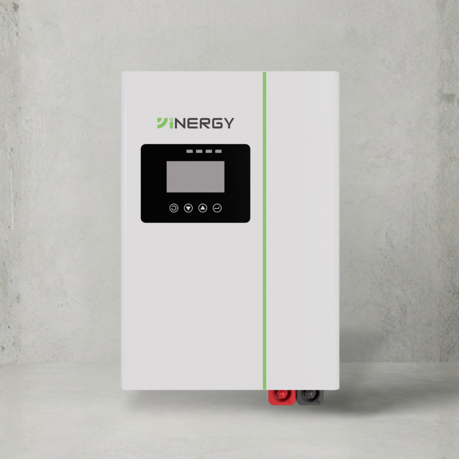Yinergy 1.2kW Inverter