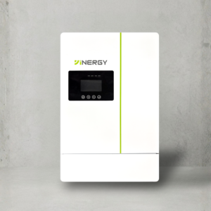 Yinergy 3.6kW Inverter