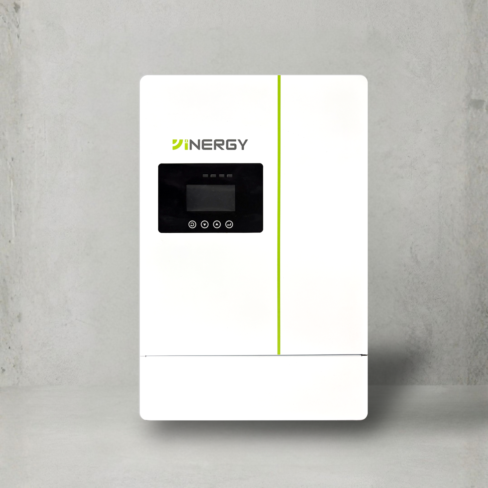 Yinergy 3.6kW Inverter