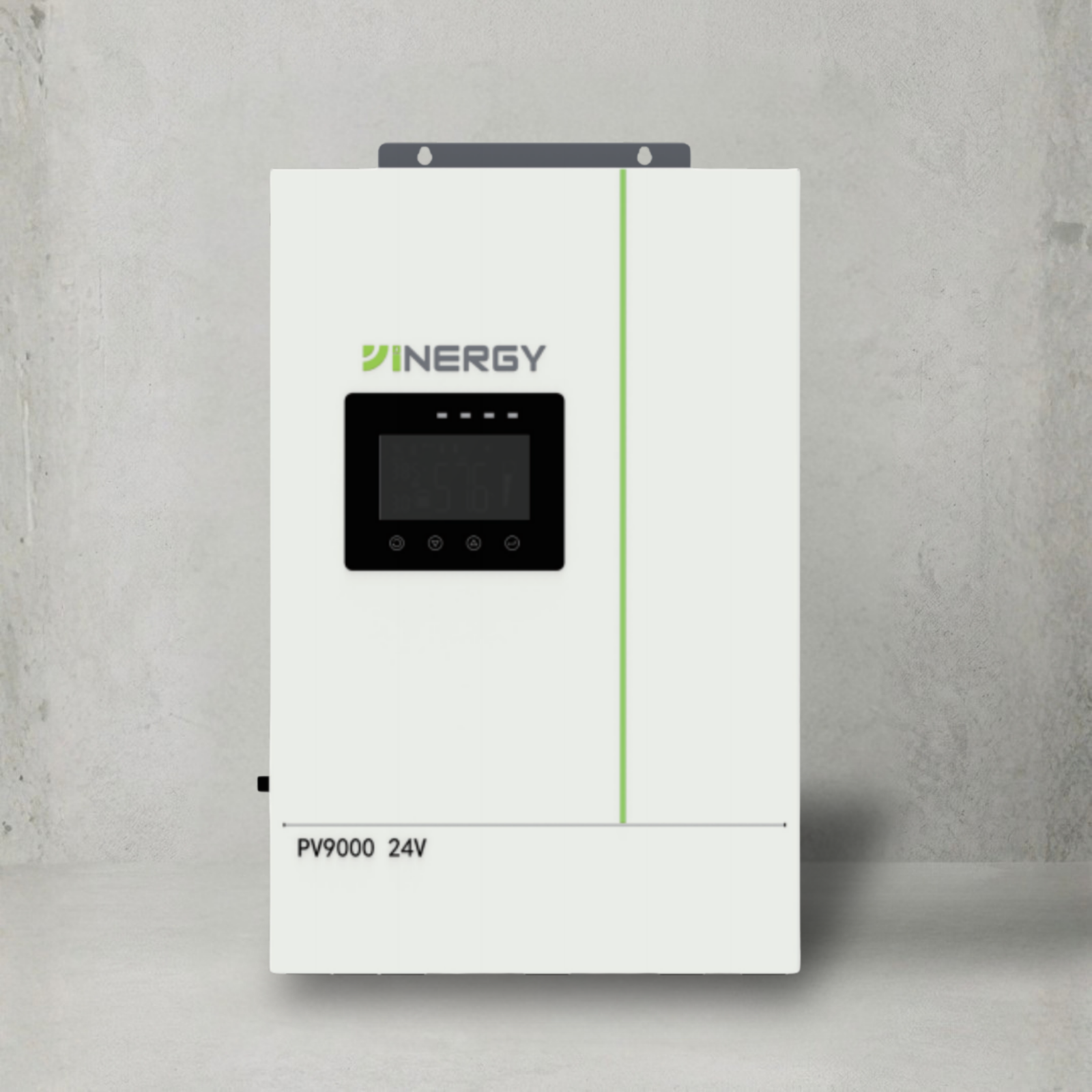 Yinergy 5kW Inverter