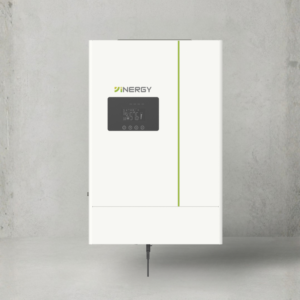 Yinergy 6.5kW Inverter
