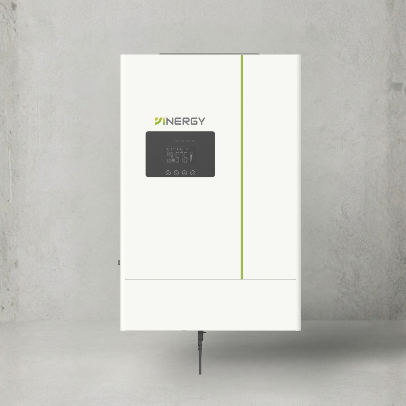 Yinergy 6.5kW Inverter