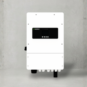 Yinergy 8kW Inverter