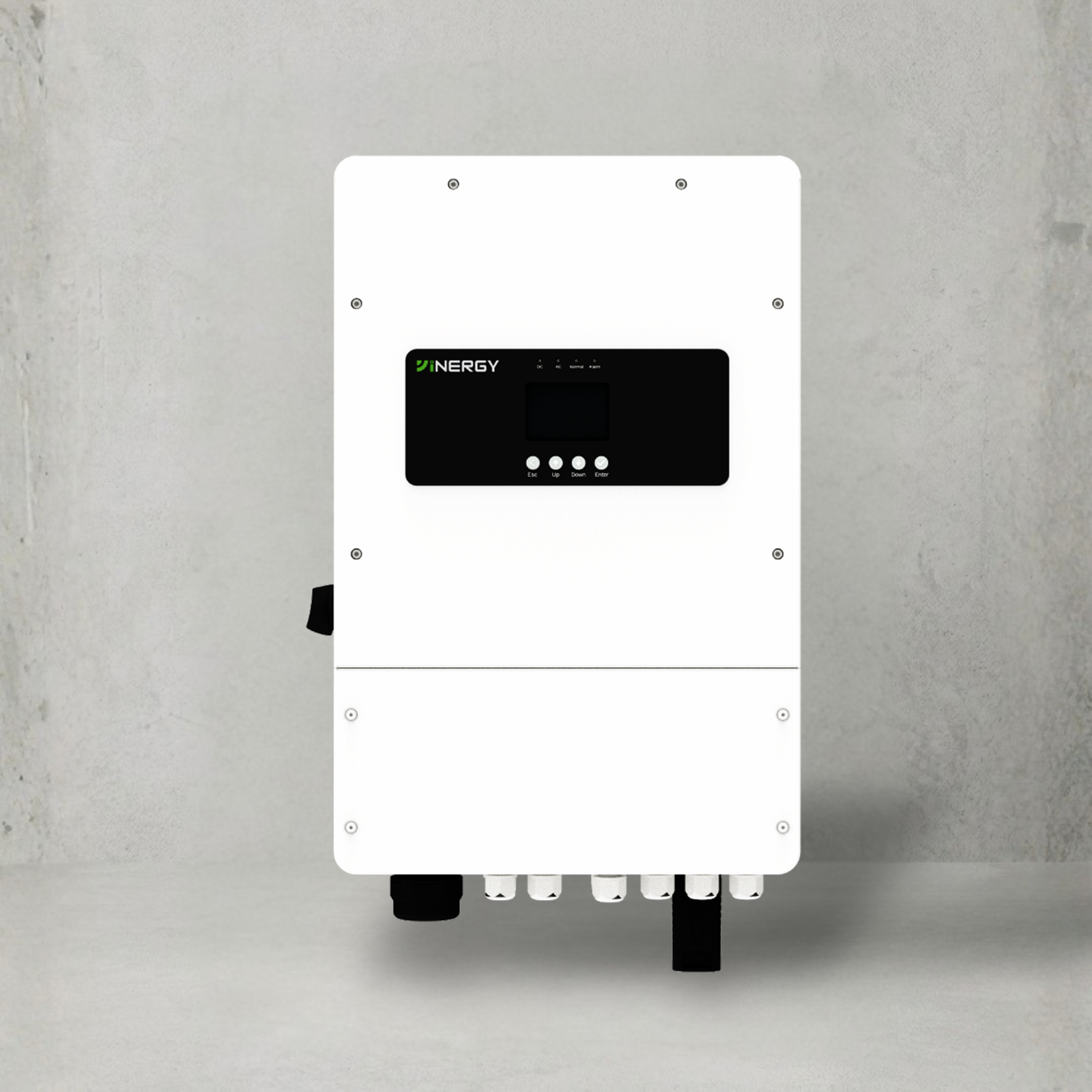 Yinergy 8kW Inverter