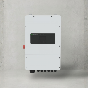 Yinergy 12kW Inverter