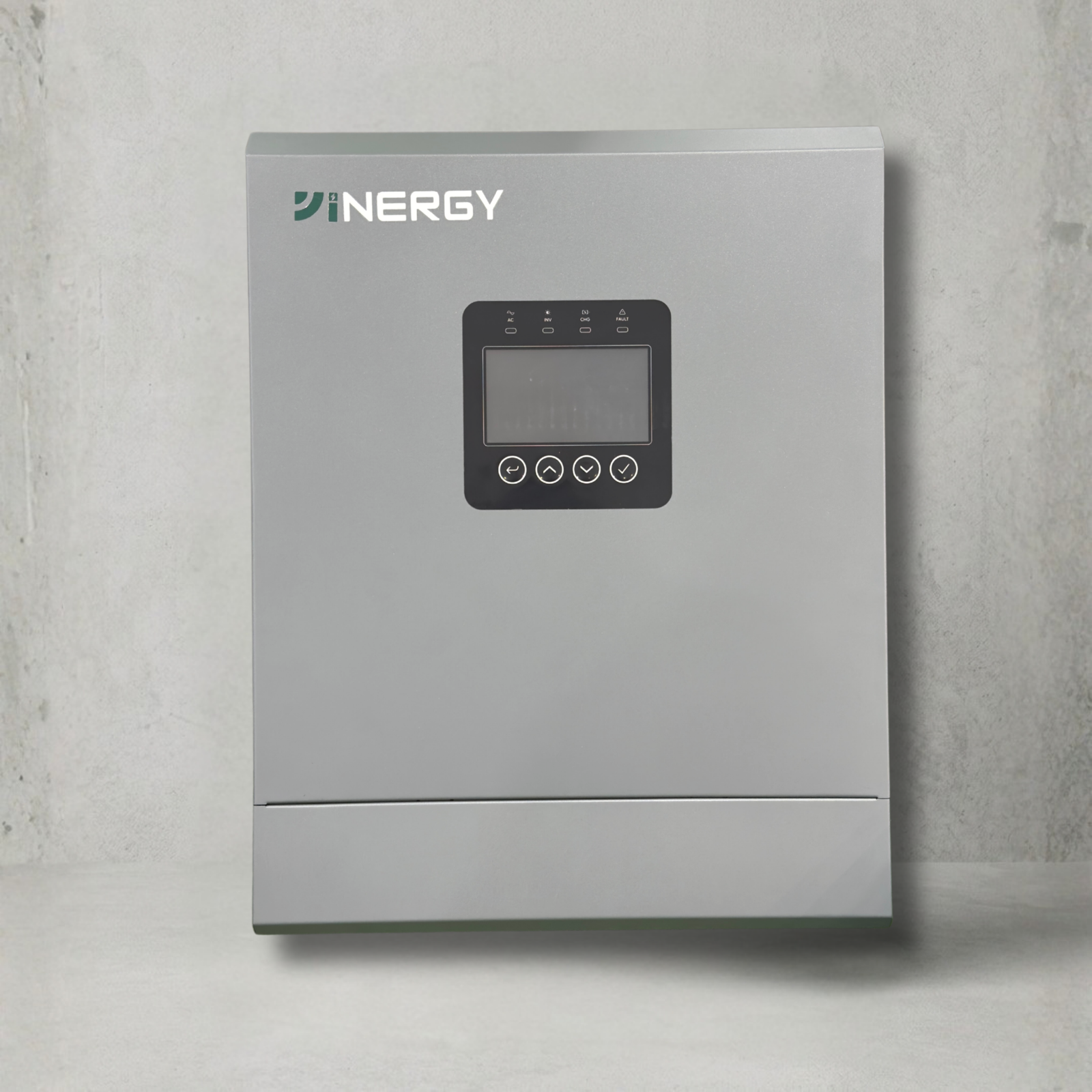 Ip21 12kw Inverter