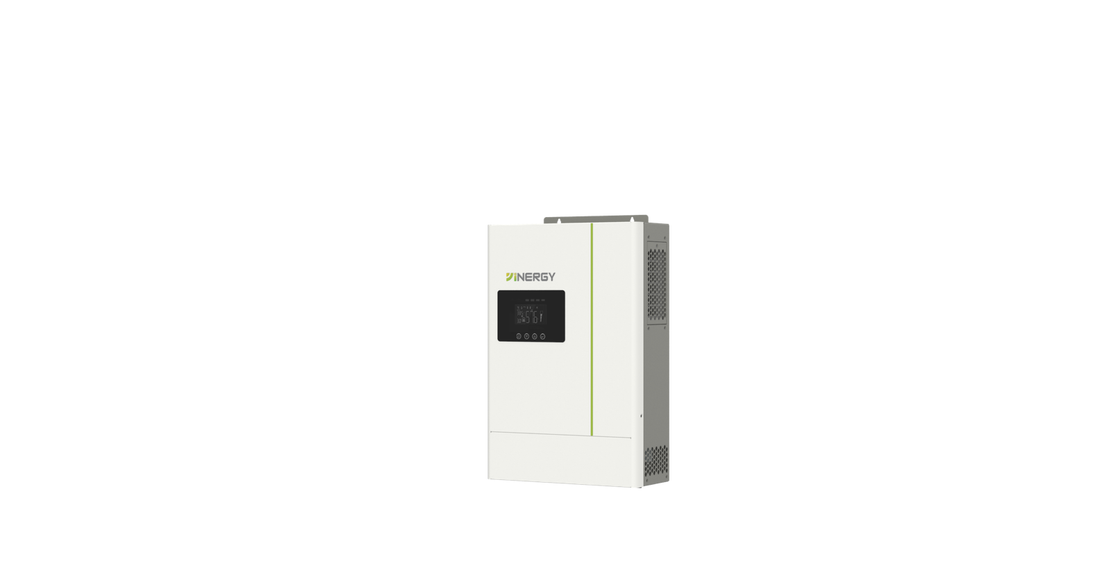 Yinergy 3.6kW IP-21 Inverter - Image 2