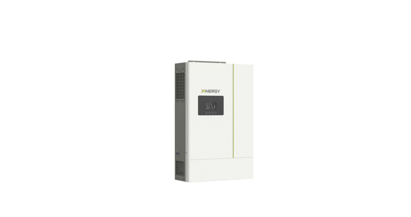 Yinergy IP-21 6.5kW Inverter