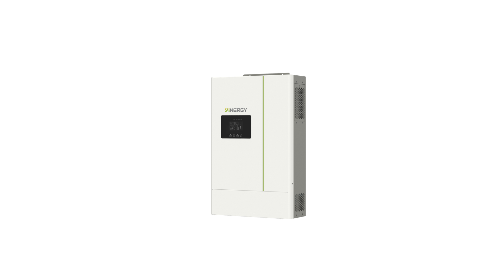 Yinergy IP-21 6.5kW Inverter